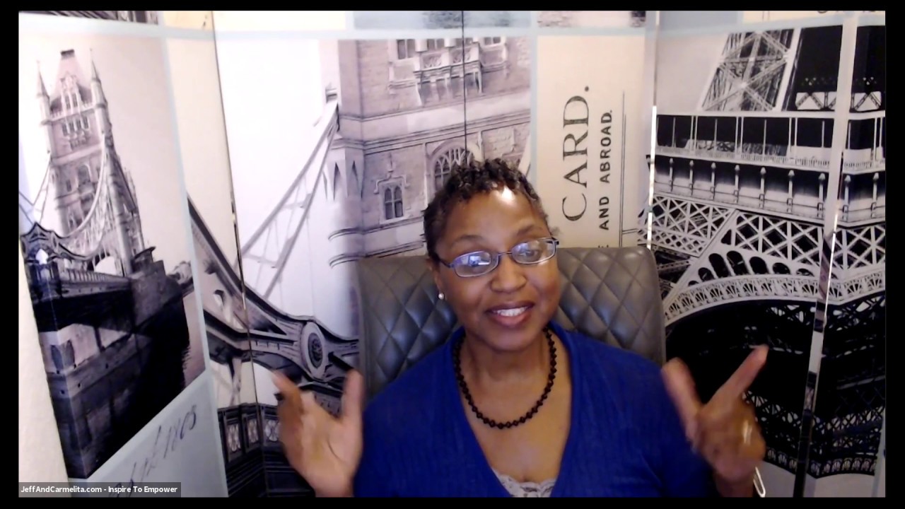 What Are The Features Of LinkedIn Group  November 2 2018