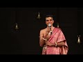 Anand Satchidanandan | Part 2 of 2 | Rapid Fire Q &amp; A | Chidambaram | Vedarambh Creations