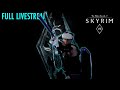 Livestream: McBain Underarm Guard