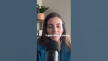 What Happens if You Pass the EPPP?