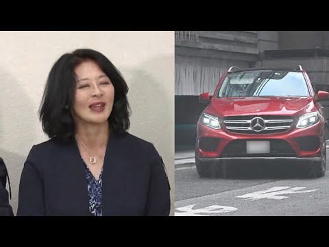 “赤ベンツでホテル不倫”の広瀬めぐみ議員、まさかのお咎めなし…「タイミングがよかった」宮崎謙介氏が分析 と国民は考えてないと思います