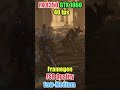 FSR и Framegen спасают ПК которому более 10 лет #warhammer40k  #gtx1060 #fx8350 #shorts #pc #games
