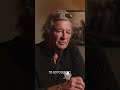 Deep Purple about Diablo.