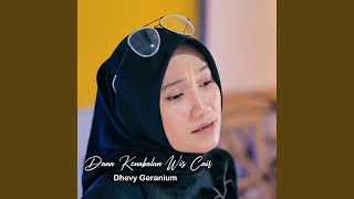 Dana Kenakalan Wis Cair