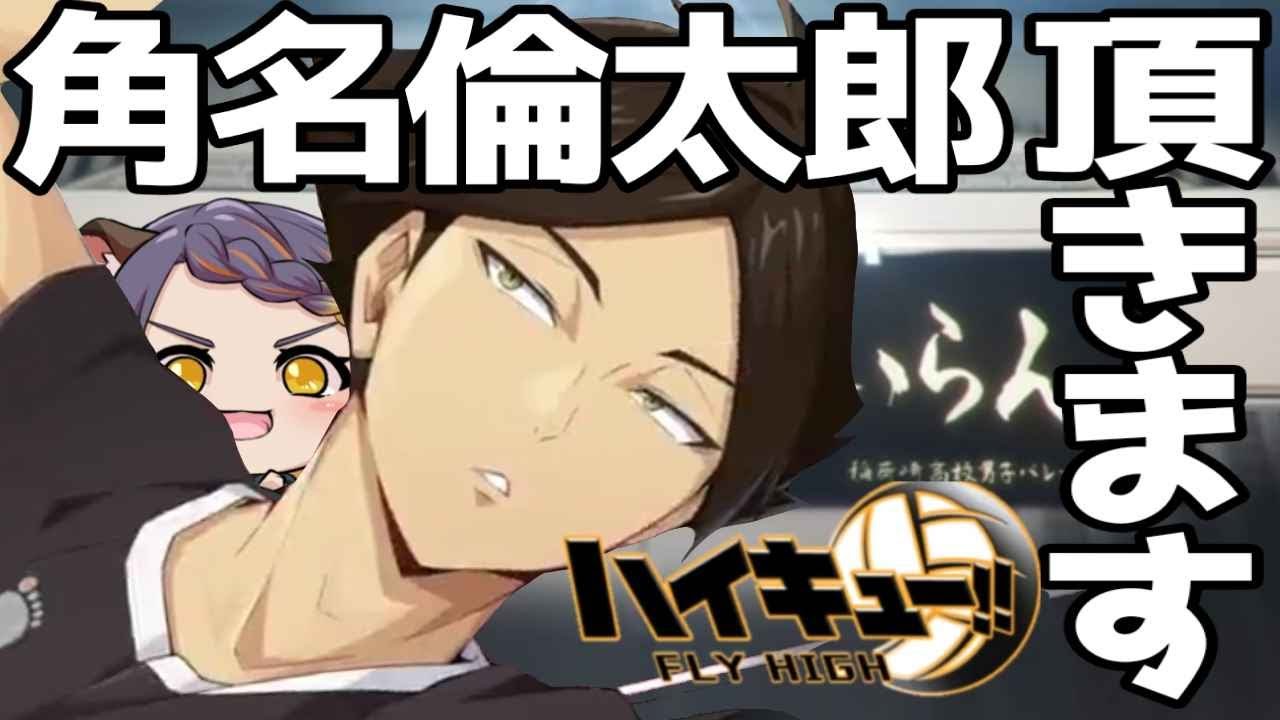 maxresdefault.jpg