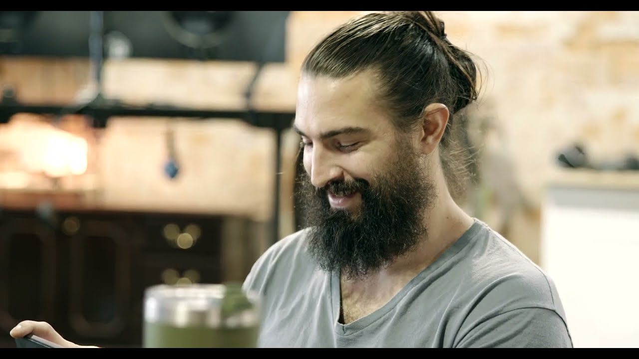 Larossa Construction