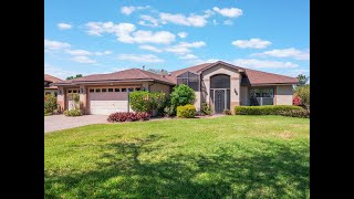 27307 Pine Straw Road video tour