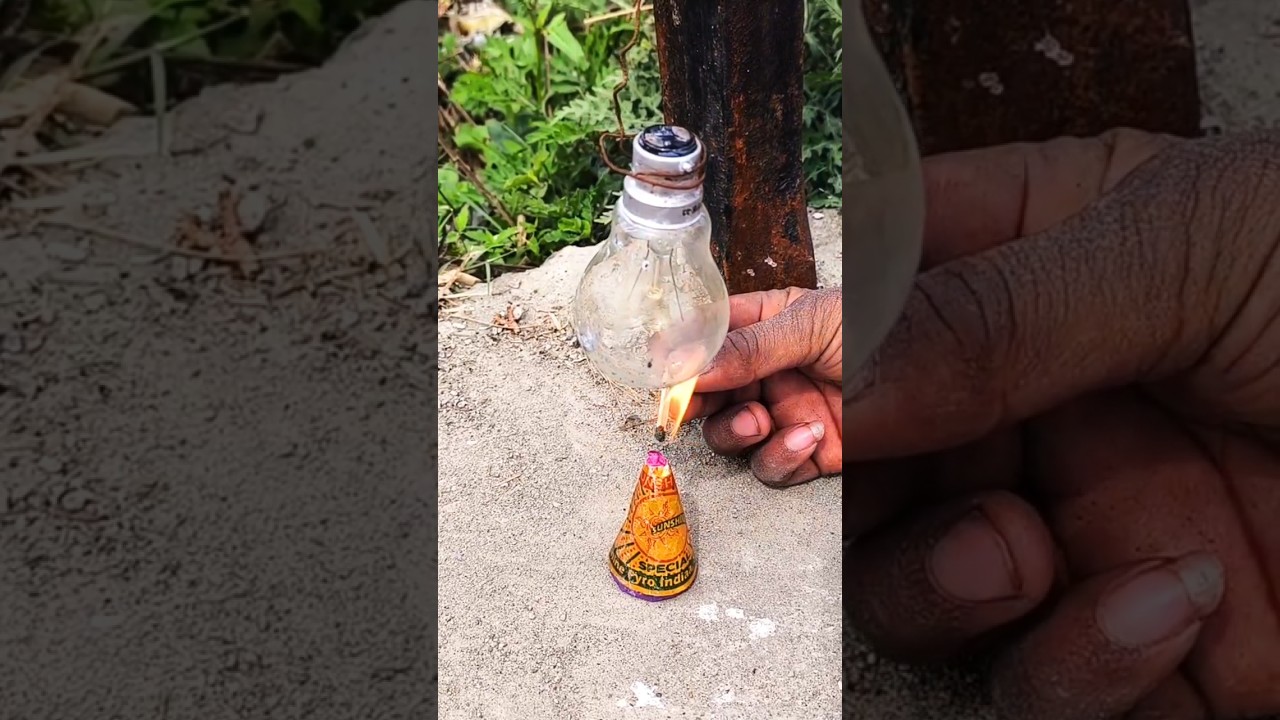 Different Anar Combo ? 