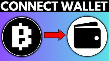 BLUM Airdrop Wallet Connect