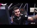 LEV vs FUR &amp; 100T vs G2 #vctwatchparty  | !discord !socials