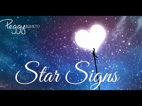 leo---peggy-rometo's-star-signs-for-february-2019
