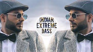 Listen Bro - Khan Bhaini (BASS BOOSTED)