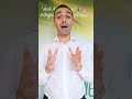 Per il tuo MATRIMONIO ti svelo i 3 DIFFERENZIALI + BONUS per evitare di sbagliare servizio