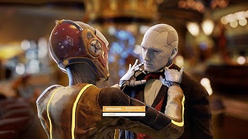 3DMark DirectX Ray Tracing Benchmark