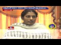 Endowment land grab case comes to light in Nellore