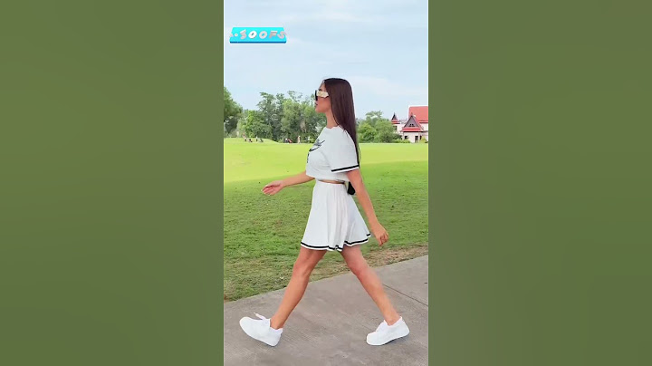Luxury girl #tiktok #shorts #luxurygirl