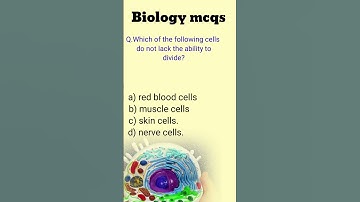 biology mcqs 2024 / top biology mcqs 2024 /PST TEST MCQS / CT PET TT DM test mcqs / #biology2024