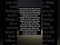 Stop blaming yourself he knows your love was real #trending #viral #love #shorts #ytshorts #video