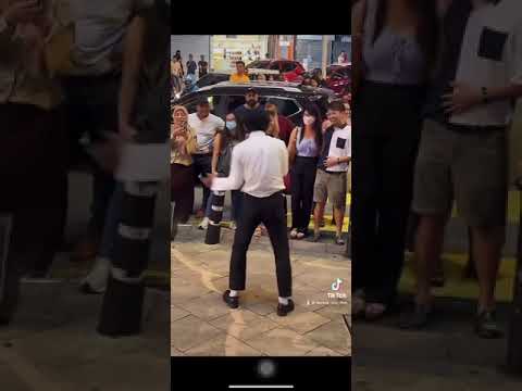 MJ (EBADEY)=(Cover) MADU \u0026 RACUN.#subscribe @lancahayachannel6090