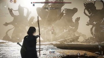 燕雲十六聲 田英 鬼神愁無傷 九劍雙刀