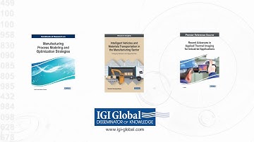 Handbook of Research on Advanced Intelligent Control Engineering and Automation