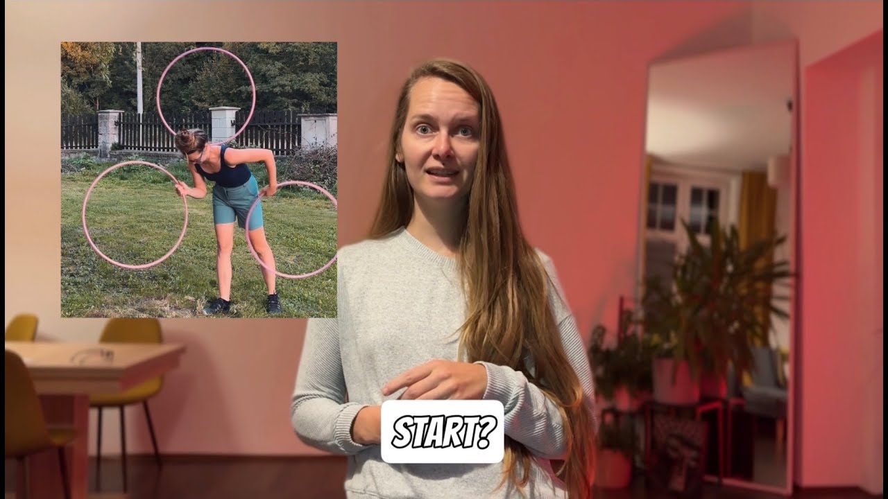 30 Days of the Bramson’s Rolls Challenge: What I’ve Learned (...and you can too)