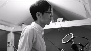 島唄【ガズレレCover】／THE BOOM