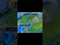 MobaLegends:5v5 यह मेरा ड्रीम गेमप्ले 😍 | हिंदी बैटल | #mobalegends5v5 #moba5v5Hindi