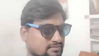 Jitendra Rdx1 Is Live दस रट बन कर तयर ह खन क लए ऑरडर कर
