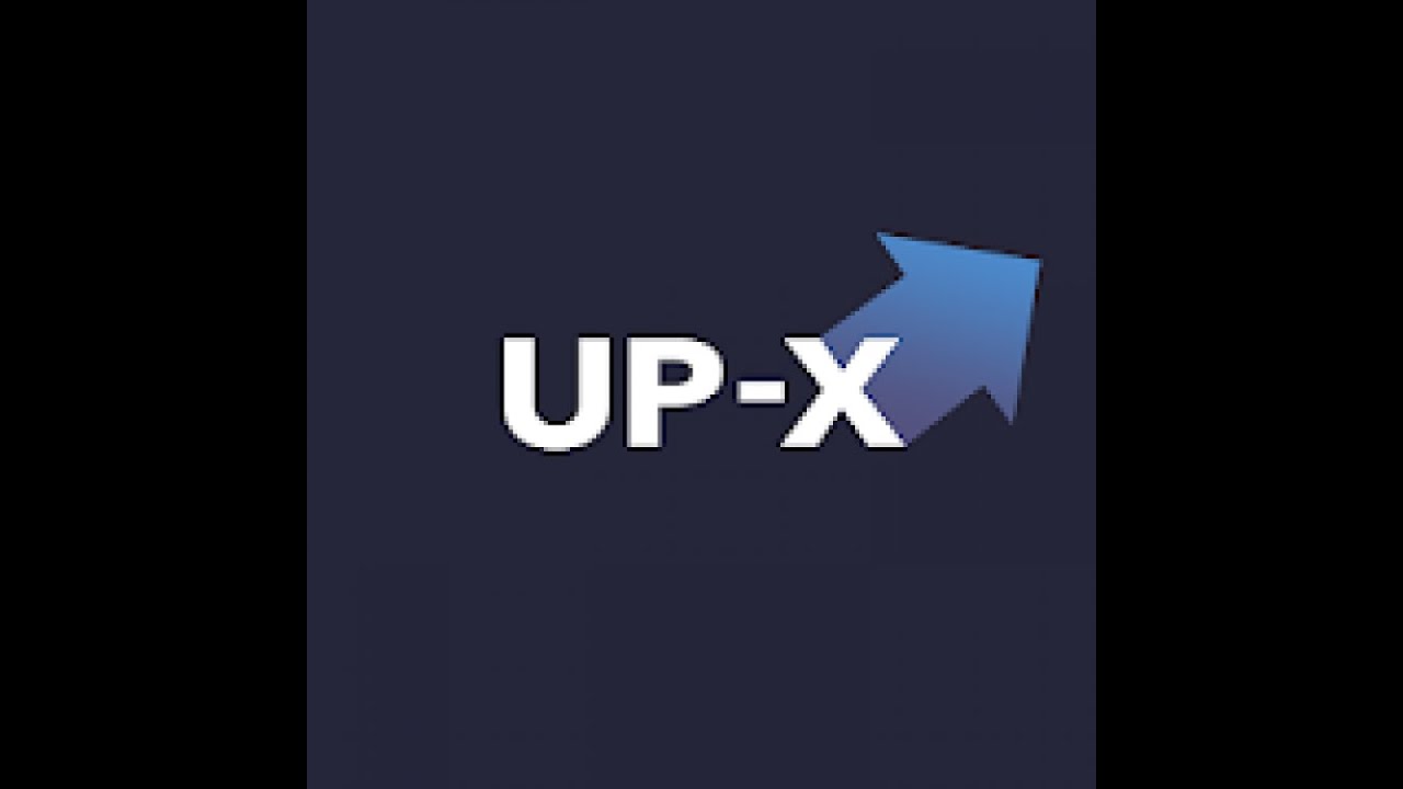 Up x телефон. Ап Икс. Up-x превью. Up x баланс.