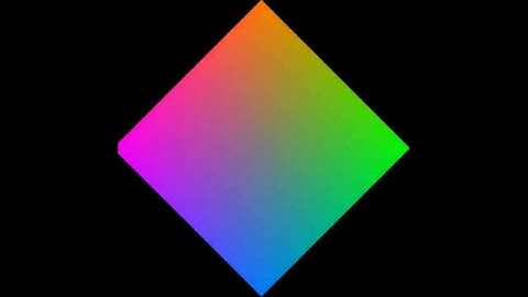 YCoCg color space