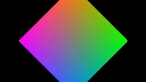 YCoCg color space
