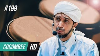 Download Qasidah Haram dan Nabi SAW Tak Buat?.. ᴴᴰ | Habib Ali Zaenal Abidin Al-Hamid Qasidah Haram dan Nabi SAW Tak Buat?.. ᴴᴰ | Habib Ali Zaenal Abidin Al-Hamid