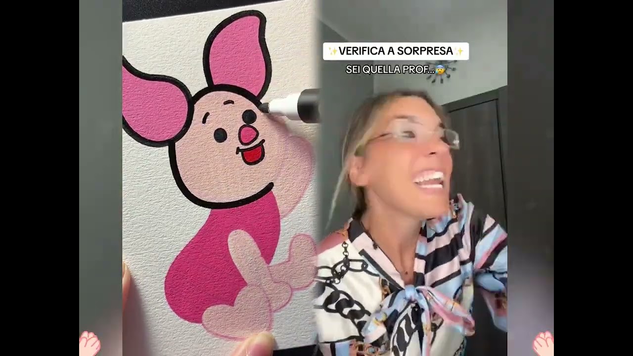 🤣👌👌👌2026 pov Must-Watch Crazy Clips Compilation #humor #fypシ #pov #fyp #foryou 😍😜