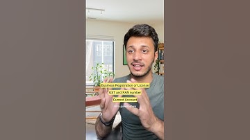 Start selling on Amazon #ecommerce #ecommercebusiness