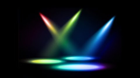 IntroMate - Intro Maker for iMovie (By Ralph Hubner ) App Trailer