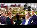 Tuzi malit t zi qndra e malsis s madhe ku shqiptarsia dominon  balkan project