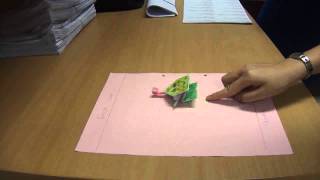 Jumping Frog Game screenshot 4