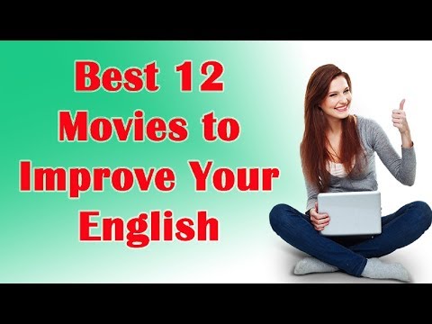 best-12-movies-to-improve-your-english