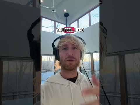 Hi I See Some New Faces 