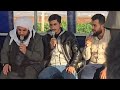 انشاد الشيخ عبدالغفور أبو إبراهيم حفظه الله احباب الشيخ ناجي الرفاعي mp3