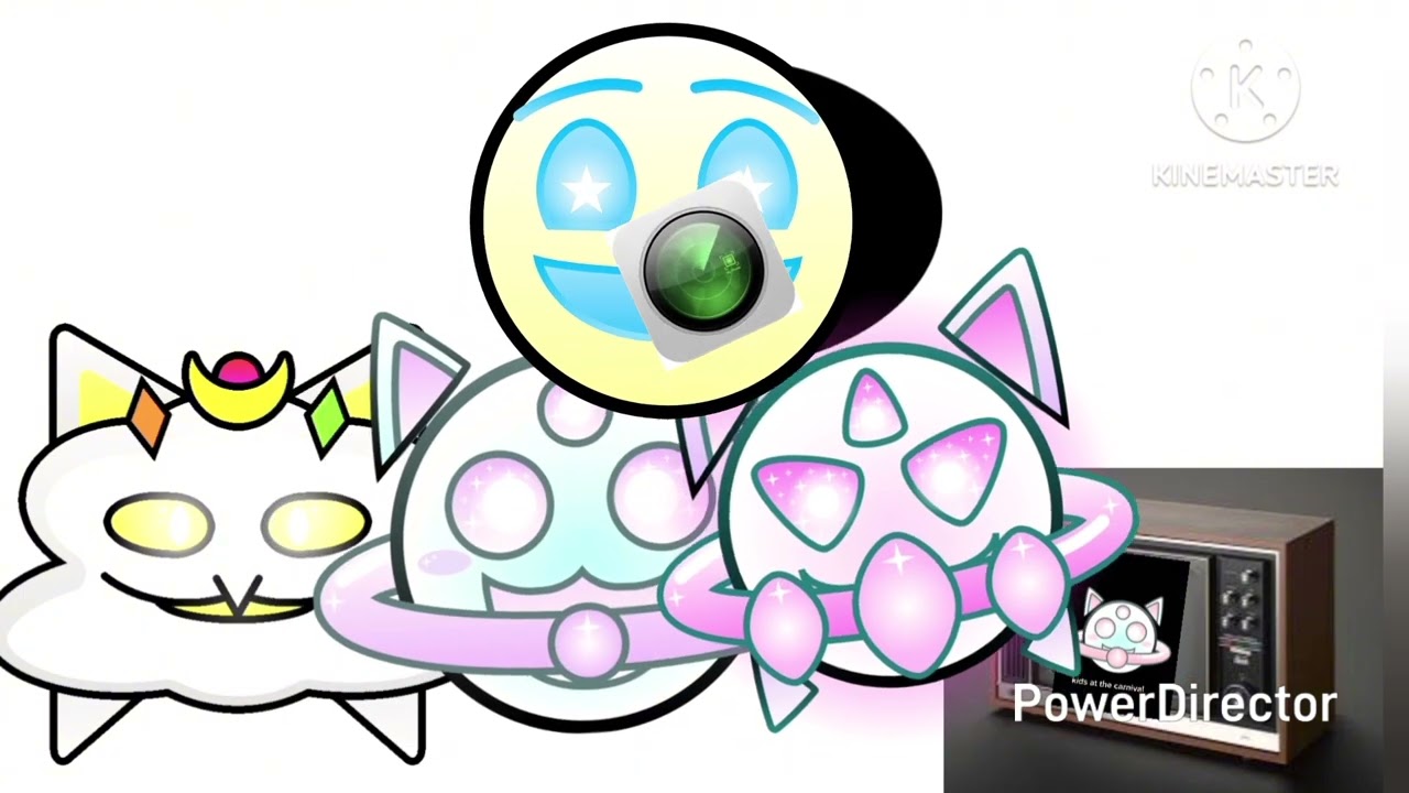 black hole gets running add round 5