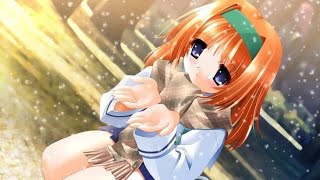 Beautiful Day  Nightcore