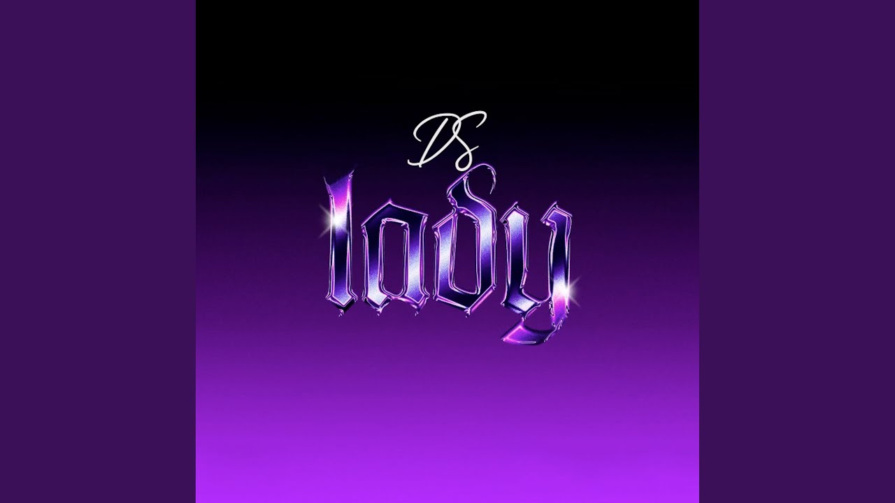 Watch Lady on YouTube Watch Lady on YouTube