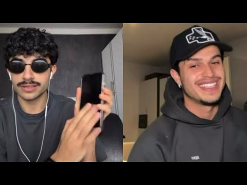 31 10 2025 بث حسن الشمري