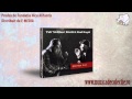 Handmade Blues- Vali Racila & Raul Kusak