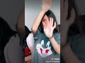 المهرجان المنتظر مهرجان سالكه لحسن شاكوش