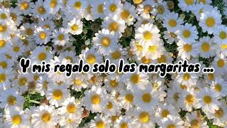 Eda Sakız, & İrem Dericipapatya Subulada Al Español