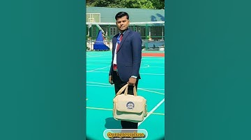 Ujjwal Kumar Upkar BPSC Rank 1st #ujjwalkumar #bpsc #bpscresult2023 #shorts #bpsctopper #bihar
