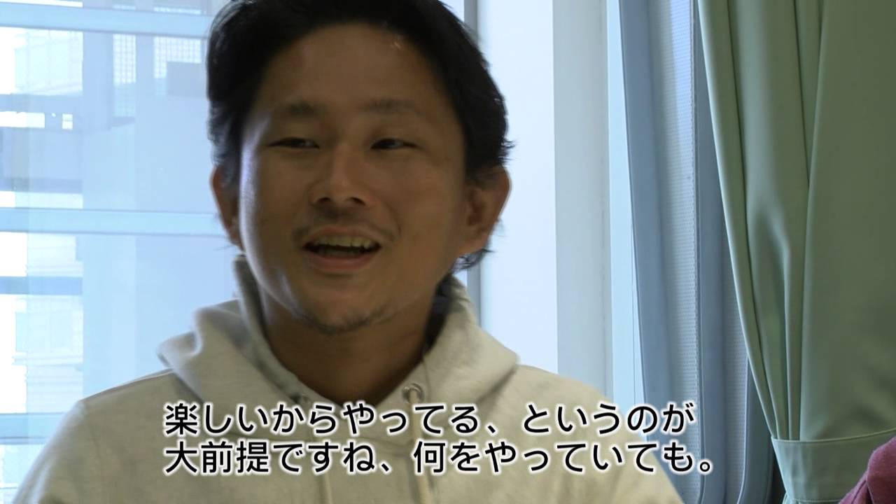 【神戸スタイル】ジャズの街神戸　ジャズトランぺッター～広瀬未来さん